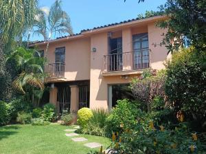 Casa en venta en Lomas de Cortes, Cuernavaca, Morelos Casa en venta en Lomas de Cortes, Cuernavaca, Morelos