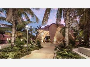 Casa en venta en Yucalpeten, Mérida, Yucatán Casa en venta en Yucalpeten, Mérida, Yucatán