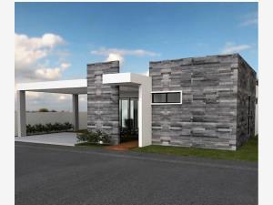 Casa en venta en El Dorado Residencial, Boca del Río, Veracruz de Ignacio de la Llave Casa en venta en El Dorado Residencial, Boca del Río, Veracruz de Ignacio de la Llave