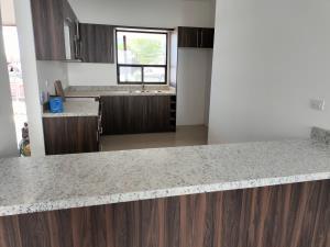 Casa en venta en Los Viñedos, Torreón, Coahuila de Zaragoza Casa en venta en Los Viñedos, Torreón, Coahuila de Zaragoza