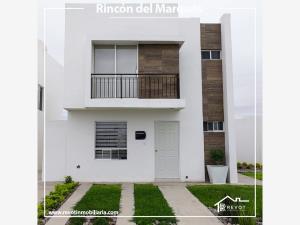 Casa en venta en Rincón del Marques, Torreón, Coahuila de Zaragoza Casa en venta en Rincón del Marques, Torreón, Coahuila de Zaragoza