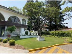 Terreno en venta en Club de Golf el Cristo, Atlixco, Puebla Terreno en venta en Club de Golf el Cristo, Atlixco, Puebla