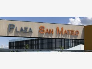 Local en renta en San Mateo Nopala, Naucalpan de Juárez, México Local en renta en San Mateo Nopala, Naucalpan de Juárez, México