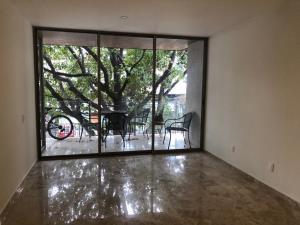 Departamento en venta en Portales Norte, Benito Juárez, Ciudad de México Departamento en venta en Portales Norte, Benito Juárez, Ciudad de México