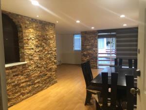 Departamento en venta en Alamos, Benito Juárez, Ciudad de México Departamento en venta en Alamos, Benito Juárez, Ciudad de México