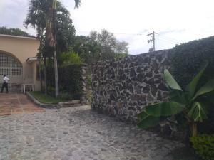 Terreno en venta en Tamoanchan, Jiutepec, Morelos Terreno en venta en Tamoanchan, Jiutepec, Morelos