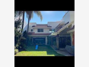 Casa en venta en La Pradera, Cuernavaca, Morelos Casa en venta en La Pradera, Cuernavaca, Morelos