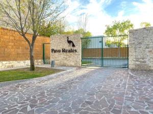 Casa en venta en Las Villas, Torreón, Coahuila de Zaragoza Casa en venta en Las Villas, Torreón, Coahuila de Zaragoza