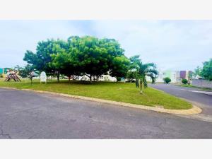 Casa en venta en Claustros de San Juan Sección Norte, Veracruz, Veracruz de Ignacio de la Llave Casa en venta en Claustros de San Juan Sección Norte, Veracruz, Veracruz de Ignacio de la Llave