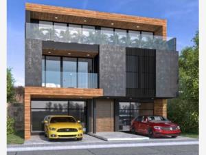 Casa en venta en Lomas de Angelópolis II, San Andrés Cholula, Puebla Casa en venta en Lomas de Angelópolis II, San Andrés Cholula, Puebla