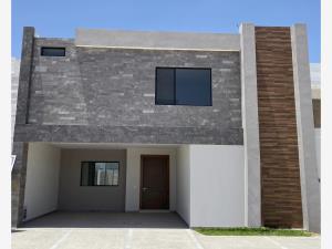 Casa en venta en Los Viñedos, Torreón, Coahuila de Zaragoza Casa en venta en Los Viñedos, Torreón, Coahuila de Zaragoza