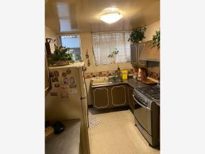 Casa en venta en Lindavista Norte, Gustavo A. Madero, Ciudad de México Casa en venta en Lindavista Norte, Gustavo A. Madero, Ciudad de México
