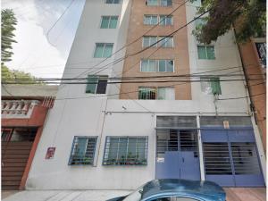 Departamento en remate en Tacuba, Miguel Hidalgo, Ciudad de México Departamento en remate en Tacuba, Miguel Hidalgo, Ciudad de México