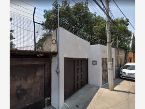 Casa en remate en San Bartolo Ameyalco, Álvaro Obregón, Ciudad de México Casa en remate en San Bartolo Ameyalco, Álvaro Obregón, Ciudad de México