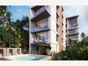 Departamento en venta en Chicxulub Puerto, Progreso, Yucatán Departamento en venta en Chicxulub Puerto, Progreso, Yucatán