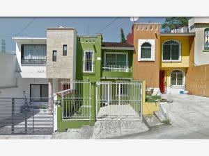 Casa en venta en Emiliano Zapata, Xalapa, Veracruz de Ignacio de la Llave Casa en venta en Emiliano Zapata, Xalapa, Veracruz de Ignacio de la Llave