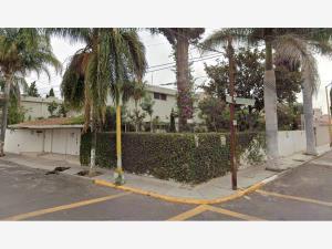 Casa en remate en Los Angeles, Durango, Durango Casa en remate en Los Angeles, Durango, Durango