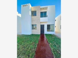 Casa en renta en Los Héroes, Mérida, Yucatán Casa en renta en Los Héroes, Mérida, Yucatán