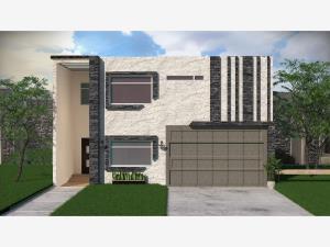 Casa en venta en Los Viñedos, Torreón, Coahuila de Zaragoza Casa en venta en Los Viñedos, Torreón, Coahuila de Zaragoza