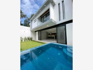 Casa en venta en Tetela del Monte, Cuernavaca, Morelos Casa en venta en Tetela del Monte, Cuernavaca, Morelos