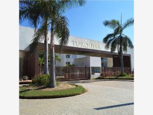 Terreno en venta en Granjas del Marqués, Acapulco de Juárez, Guerrero Terreno en venta en Granjas del Marqués, Acapulco de Juárez, Guerrero