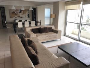 Departamento en venta en Playa Hermosa, Boca del Río, Veracruz de Ignacio de la Llave Departamento en venta en Playa Hermosa, Boca del Río, Veracruz de Ignacio de la Llave