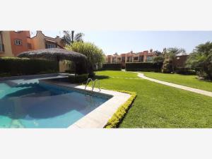 Casa en venta en Xochitepec Centro, Xochitepec, Morelos Casa en venta en Xochitepec Centro, Xochitepec, Morelos