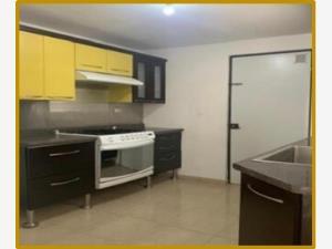 Casa en venta en Bosques de las Cumbres, Monterrey, Nuevo León Casa en venta en Bosques de las Cumbres, Monterrey, Nuevo León