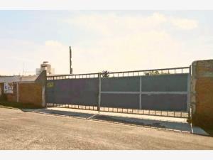 Terreno en venta en Veracruz Centro, Veracruz, Veracruz de Ignacio de la Llave Terreno en venta en Veracruz Centro, Veracruz, Veracruz de Ignacio de la Llave