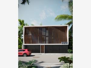 Departamento en venta en Cozumel Centro, Cozumel, Quintana Roo Departamento en venta en Cozumel Centro, Cozumel, Quintana Roo