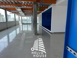Oficina en renta en Del Valle Centro, Benito Juárez, Ciudad de México Oficina en renta en Del Valle Centro, Benito Juárez, Ciudad de México