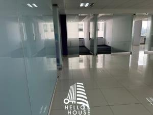 Oficina en renta en Guadalupe Inn, Álvaro Obregón, Ciudad de México Oficina en renta en Guadalupe Inn, Álvaro Obregón, Ciudad de México