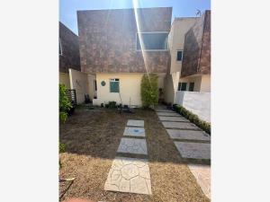 Casa en venta en Unión Chacón, Mineral de la Reforma, Hidalgo Casa en venta en Unión Chacón, Mineral de la Reforma, Hidalgo