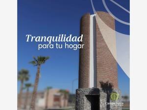 Terreno en venta en La Libertad, Torreón, Coahuila de Zaragoza Terreno en venta en La Libertad, Torreón, Coahuila de Zaragoza