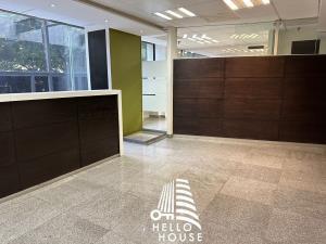 Oficina en renta en Guadalupe Inn, Álvaro Obregón, Ciudad de México Oficina en renta en Guadalupe Inn, Álvaro Obregón, Ciudad de México