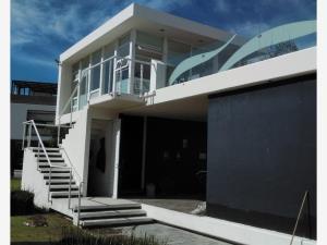 Casa en venta en San Bernardino Tlaxcalancingo, San Andrés Cholula, Puebla Casa en venta en San Bernardino Tlaxcalancingo, San Andrés Cholula, Puebla