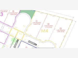 Terreno en venta en Ejido Ana, Torreón, Coahuila de Zaragoza Terreno en venta en Ejido Ana, Torreón, Coahuila de Zaragoza
