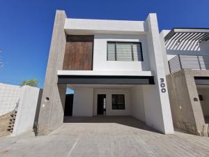 Casa en venta en Los Viñedos, Torreón, Coahuila de Zaragoza Casa en venta en Los Viñedos, Torreón, Coahuila de Zaragoza