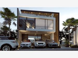 Casa en venta en Lomas de Angelópolis II, San Andrés Cholula, Puebla Casa en venta en Lomas de Angelópolis II, San Andrés Cholula, Puebla