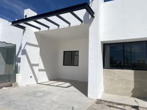 Casa en venta en Los Viñedos, Torreón, Coahuila de Zaragoza Casa en venta en Los Viñedos, Torreón, Coahuila de Zaragoza