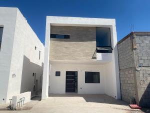 Casa en venta en Los Viñedos, Torreón, Coahuila de Zaragoza Casa en venta en Los Viñedos, Torreón, Coahuila de Zaragoza