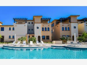 Departamento en venta en Pueblo Bonito Sunset, Los Cabos, Baja California Sur Departamento en venta en Pueblo Bonito Sunset, Los Cabos, Baja California Sur