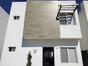 Casa en venta en Kalia Residencial, Torreón, Coahuila de Zaragoza Casa en venta en Kalia Residencial, Torreón, Coahuila de Zaragoza