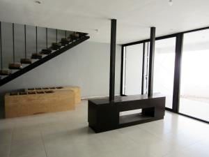 Casa en venta en Los Viñedos, Torreón, Coahuila de Zaragoza Casa en venta en Los Viñedos, Torreón, Coahuila de Zaragoza