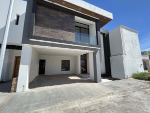 Casa en venta en Los Viñedos, Torreón, Coahuila de Zaragoza Casa en venta en Los Viñedos, Torreón, Coahuila de Zaragoza