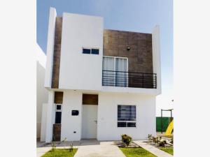 Casa en venta en Paseo Aurea, Torreón, Coahuila de Zaragoza Casa en venta en Paseo Aurea, Torreón, Coahuila de Zaragoza