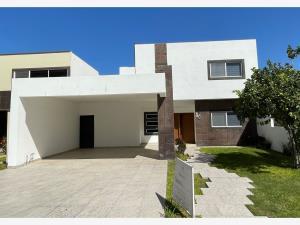 Casa en venta en San Armando, Torreón, Coahuila de Zaragoza Casa en venta en San Armando, Torreón, Coahuila de Zaragoza