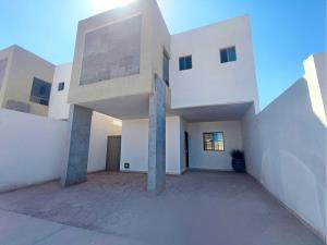 Casa en venta en Ciudad Nazas Polígono 24 A, Torreón, Coahuila de Zaragoza Casa en venta en Ciudad Nazas Polígono 24 A, Torreón, Coahuila de Zaragoza
