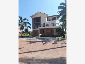 Casa en venta en Villas de Rueda, Mazatlán, Sinaloa Casa en venta en Villas de Rueda, Mazatlán, Sinaloa