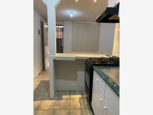 Departamento en venta en Ejército de Oriente, Iztapalapa, Ciudad de México Departamento en venta en Ejército de Oriente, Iztapalapa, Ciudad de México